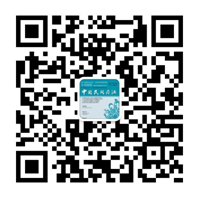 QQ图片20171225153802.png QQ图片20171225153802.png