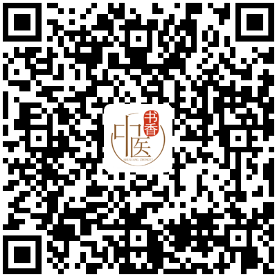 微信图片_20210628095833.png 微信图片_20210628095833.png