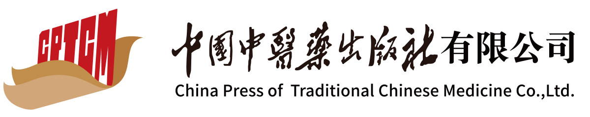 船新logo-4.png 船新logo-4.png