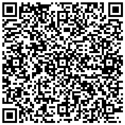 微信图片_20220902153628.png 微信图片_20220902153628.png