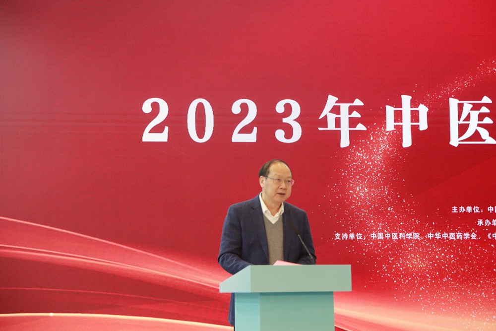 黄文秀.jpg 黄文秀.jpg