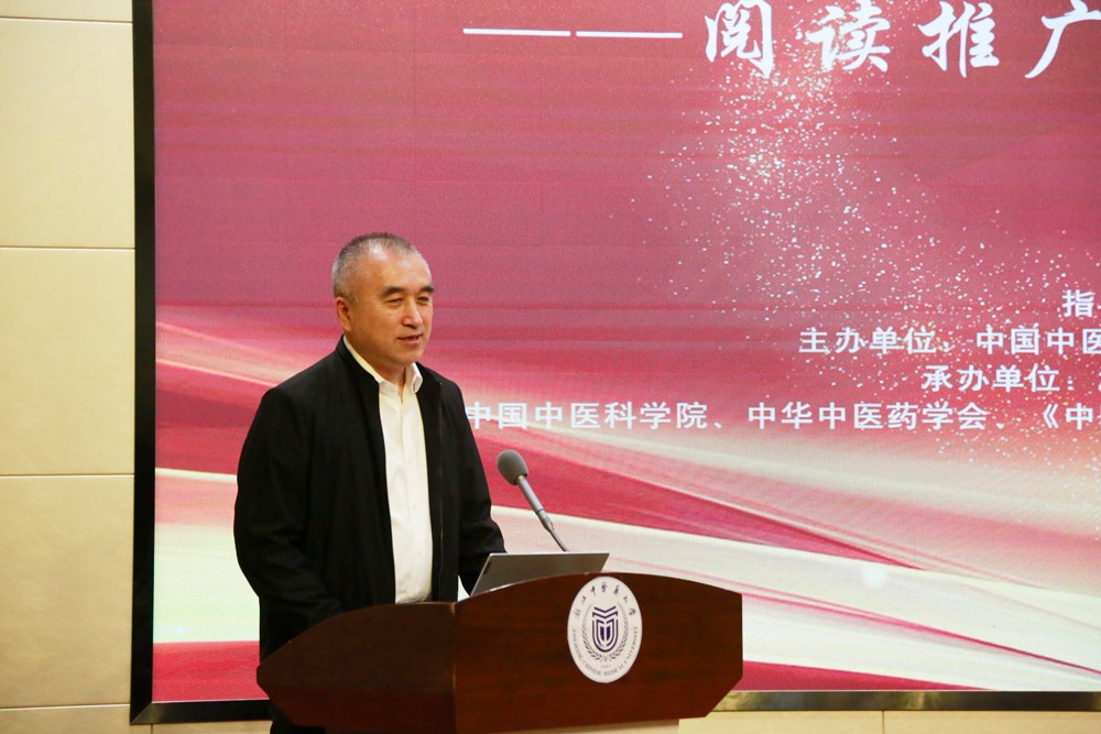 王利明.jpg 王利明.jpg
