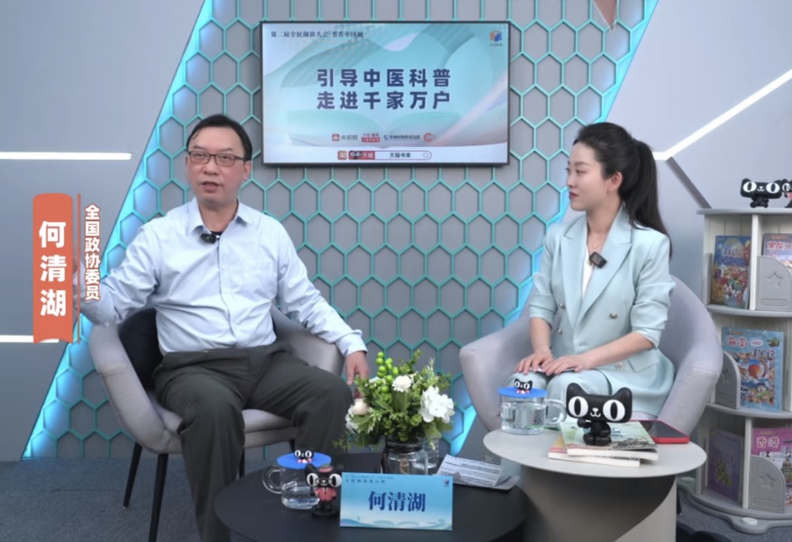 微信图片_20230428091237.jpg 微信图片_20230428091237.jpg