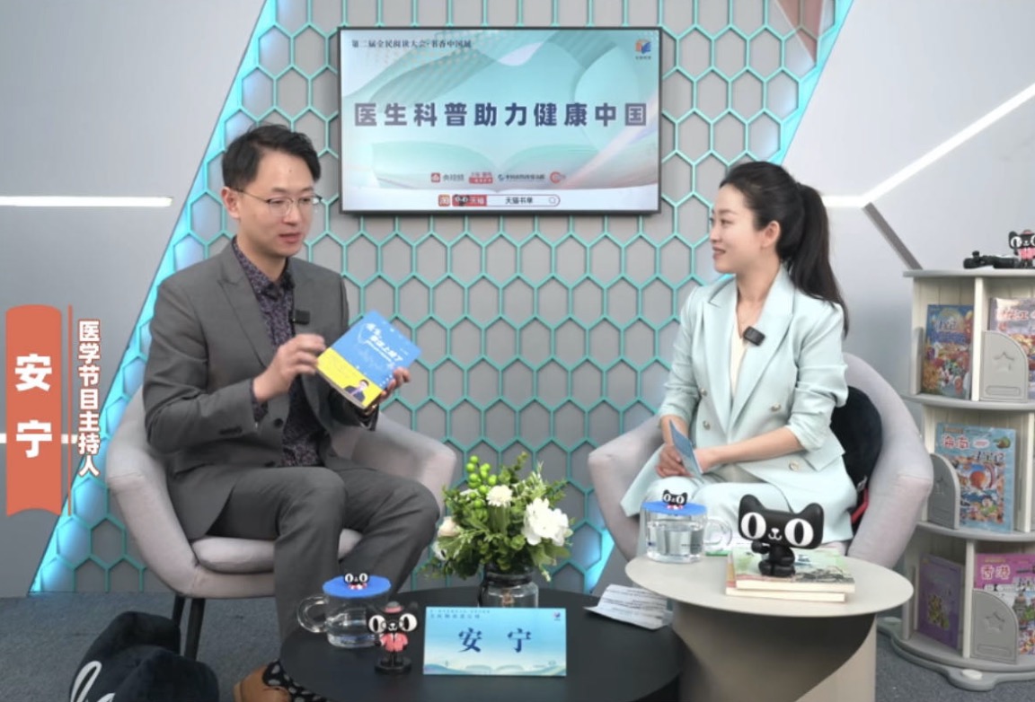 微信图片_20230428091247.jpg 微信图片_20230428091247.jpg