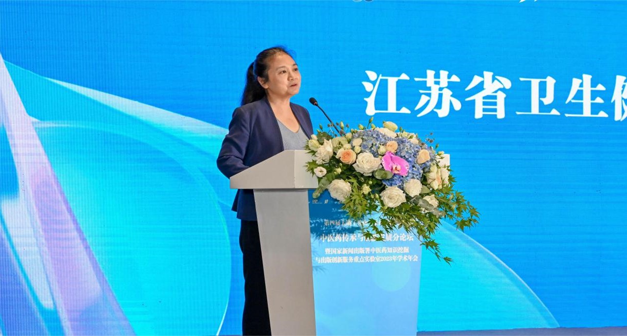 图片3.jpg 图片3.jpg