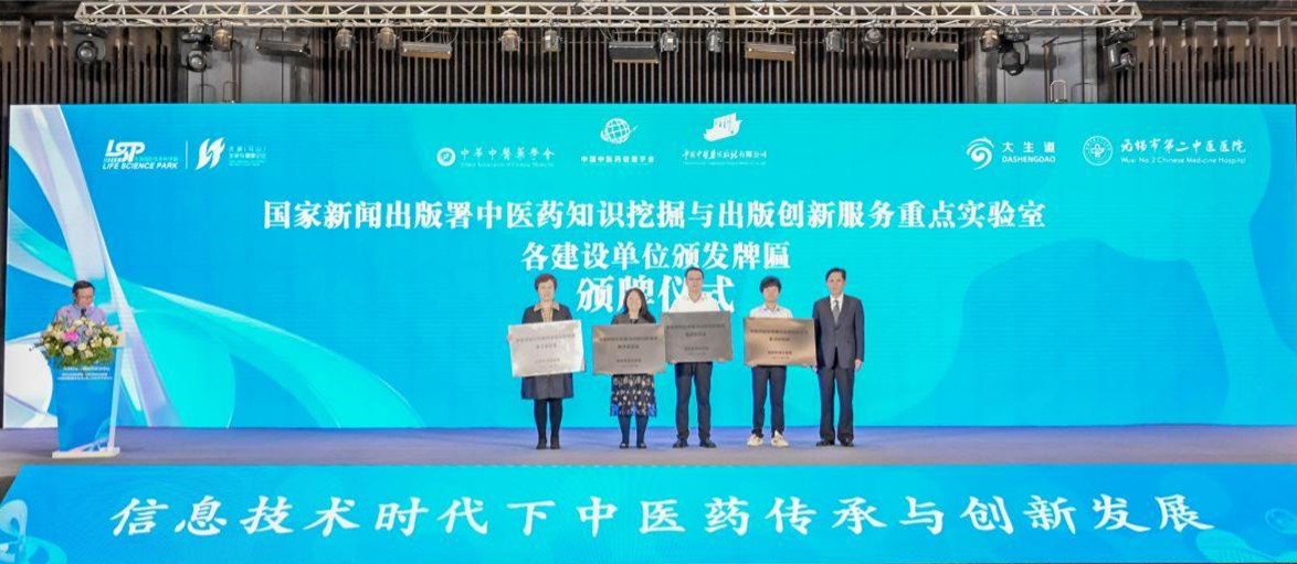 图片5.jpg 图片5.jpg