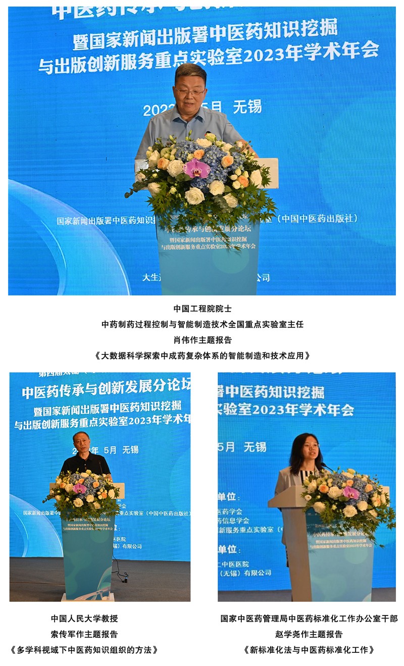 图片6.jpg 图片6.jpg