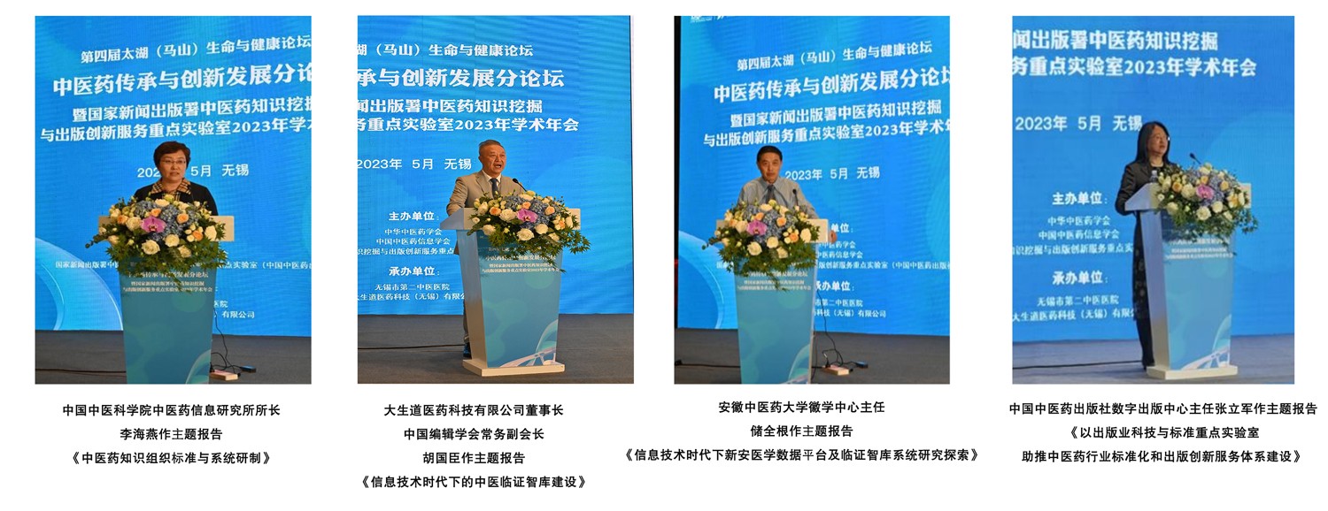 图片7.jpg 图片7.jpg